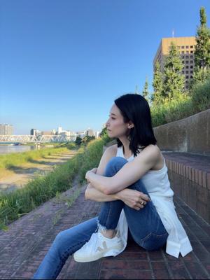 八代麻里江の写メ日記｜ローテンブルク 吉原高級店ソープ