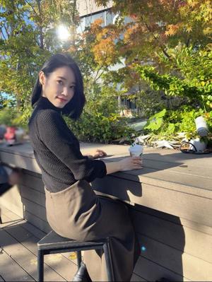 八代麻里江の写メ日記｜ローテンブルク 吉原高級店ソープ