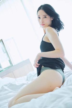 八代麻里江の写メ日記｜ローテンブルク 吉原高級店ソープ