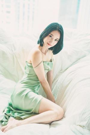 八代麻里江の写メ日記｜ローテンブルク 吉原高級店ソープ