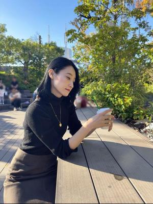 八代麻里江の写メ日記｜ローテンブルク 吉原高級店ソープ