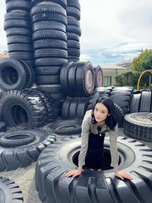 八代麻里江の写メ日記｜ローテンブルク 吉原高級店ソープ