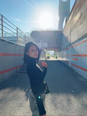 八代麻里江の写メ日記｜ローテンブルク 吉原高級店ソープ