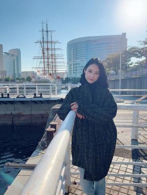 八代麻里江の写メ日記｜ローテンブルク 吉原高級店ソープ