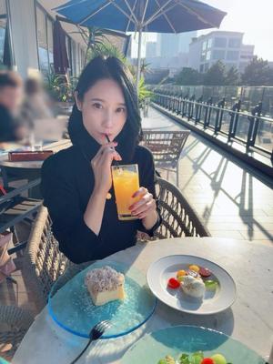 八代麻里江の写メ日記｜ローテンブルク 吉原高級店ソープ