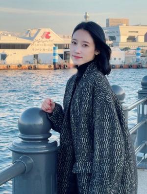 八代麻里江の写メ日記｜ローテンブルク 吉原高級店ソープ