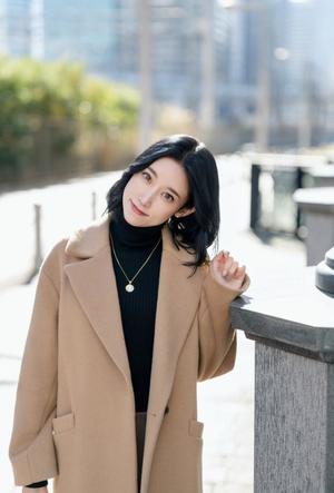 八代麻里江の写メ日記｜ローテンブルク 吉原高級店ソープ