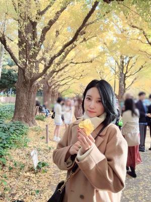 八代麻里江の写メ日記｜ローテンブルク 吉原高級店ソープ