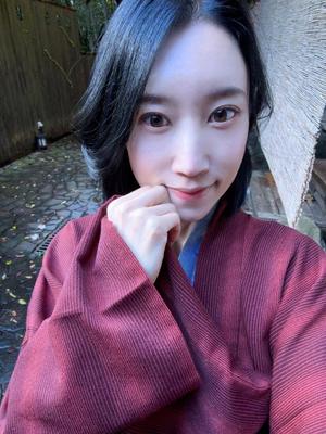 八代麻里江の写メ日記｜ローテンブルク 吉原高級店ソープ