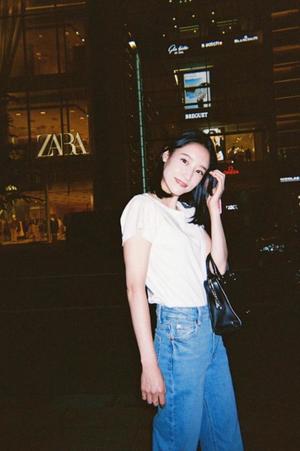 八代麻里江の写メ日記｜ローテンブルク 吉原高級店ソープ