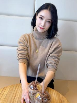 八代麻里江の写メ日記｜ローテンブルク 吉原高級店ソープ