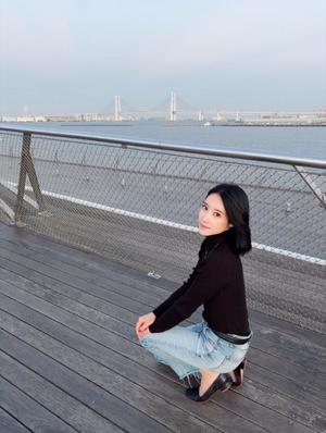 八代麻里江の写メ日記｜ローテンブルク 吉原高級店ソープ