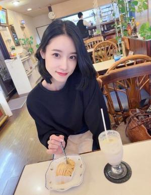 八代麻里江の写メ日記｜ローテンブルク 吉原高級店ソープ