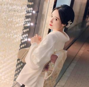 八代麻里江の写メ日記｜ローテンブルク 吉原高級店ソープ