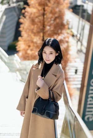 八代麻里江の写メ日記｜ローテンブルク 吉原高級店ソープ