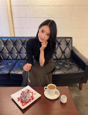 八代麻里江の写メ日記｜ローテンブルク 吉原高級店ソープ