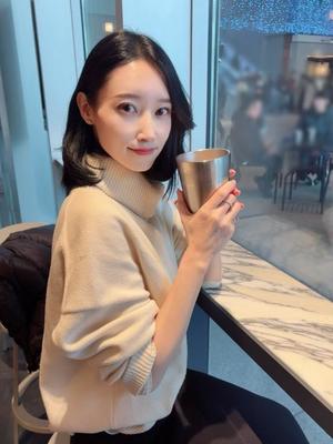 八代麻里江の写メ日記｜ローテンブルク 吉原高級店ソープ