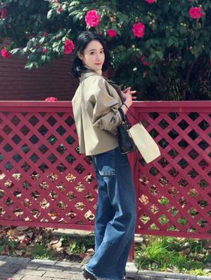 八代麻里江の写メ日記｜ローテンブルク 吉原高級店ソープ