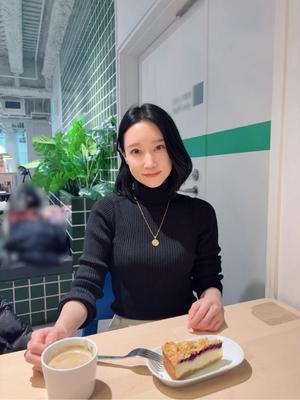 八代麻里江の写メ日記｜ローテンブルク 吉原高級店ソープ