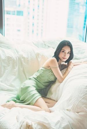 八代麻里江の写メ日記｜ローテンブルク 吉原高級店ソープ