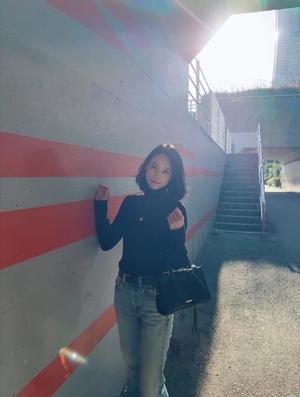 八代麻里江の写メ日記｜ローテンブルク 吉原高級店ソープ