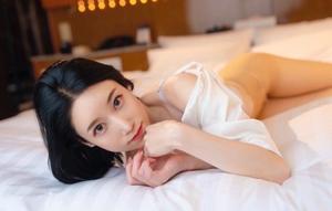 八代麻里江の写メ日記｜ローテンブルク 吉原高級店ソープ