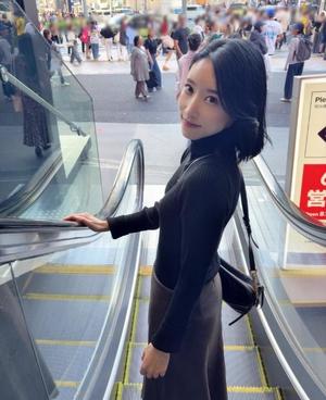 八代麻里江の写メ日記｜ローテンブルク 吉原高級店ソープ