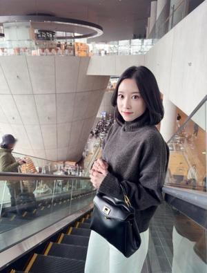 八代麻里江の写メ日記｜ローテンブルク 吉原高級店ソープ