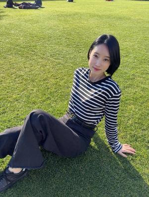 八代麻里江の写メ日記｜ローテンブルク 吉原高級店ソープ