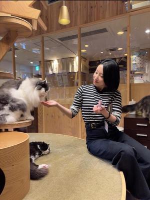 八代麻里江の写メ日記｜ローテンブルク 吉原高級店ソープ