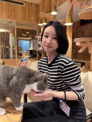 八代麻里江の写メ日記｜ローテンブルク 吉原高級店ソープ