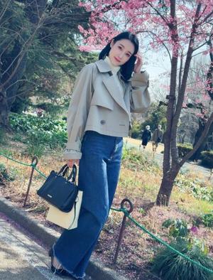 八代麻里江の写メ日記｜ローテンブルク 吉原高級店ソープ