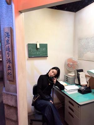 八代麻里江の写メ日記｜ローテンブルク 吉原高級店ソープ