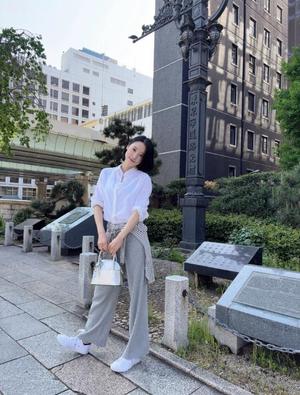 八代麻里江の写メ日記｜ローテンブルク 吉原高級店ソープ