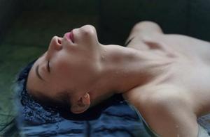 八代麻里江の写メ日記｜ローテンブルク 吉原高級店ソープ