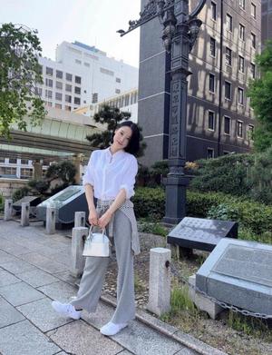 八代麻里江の写メ日記｜ローテンブルク 吉原高級店ソープ