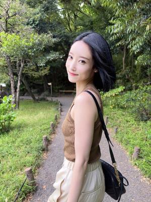 八代麻里江の写メ日記｜ローテンブルク 吉原高級店ソープ