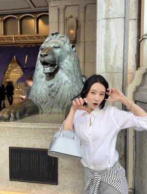 八代麻里江の写メ日記｜ローテンブルク 吉原高級店ソープ