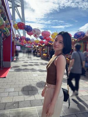 八代麻里江の写メ日記｜ローテンブルク 吉原高級店ソープ