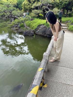 八代麻里江の写メ日記｜ローテンブルク 吉原高級店ソープ
