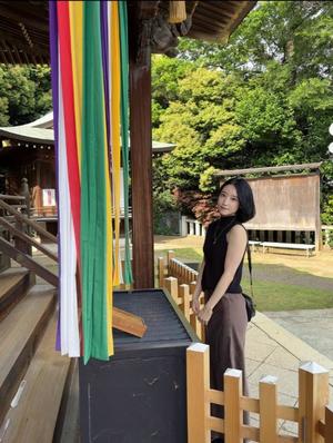 八代麻里江の写メ日記｜ローテンブルク 吉原高級店ソープ