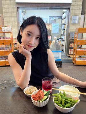 八代麻里江の写メ日記｜ローテンブルク 吉原高級店ソープ