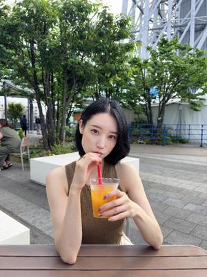 八代麻里江の写メ日記｜ローテンブルク 吉原高級店ソープ