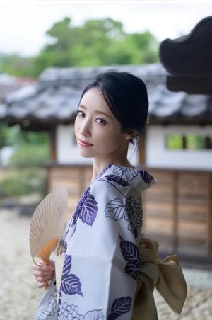 八代麻里江の写メ日記｜ローテンブルク 吉原高級店ソープ