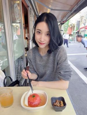 八代麻里江の写メ日記｜ローテンブルク 吉原高級店ソープ
