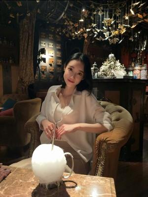 八代麻里江の写メ日記｜ローテンブルク 吉原高級店ソープ