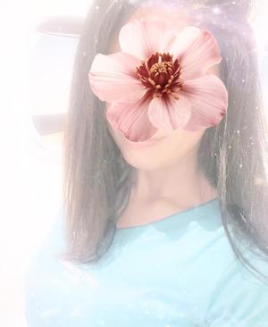 関口琴美の写メ日記｜ローテンブルク 吉原高級店ソープ