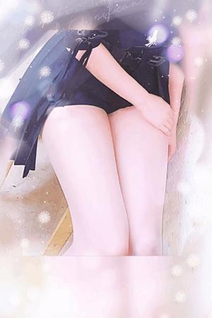 関口琴美の写メ日記｜ローテンブルク 吉原高級店ソープ