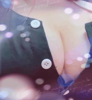 関口琴美の写メ日記｜ローテンブルク 吉原高級店ソープ