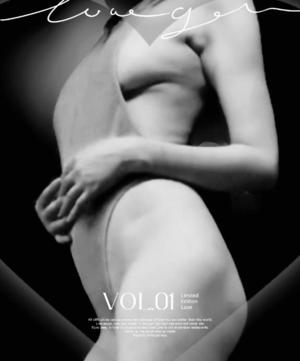 関口琴美の写メ日記｜ローテンブルク 吉原高級店ソープ